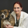 Deborah Davis Photo